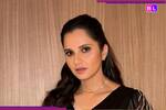 THIS Bollywood filmmaker helped Sania Mirza through a panic attack; she was trembling when…, her divorce caused…, she is…