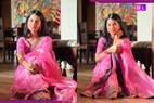 Hari Naam Nahi To Jeena Kya to Mahishasuramardini Stotram: TOP 5 songs of Maithili Thakur that garnered millions of views