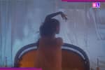 THIS actress fell in love with a gangster, had worked with…, fled to…, got arrested after…, she is…