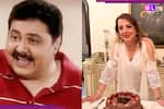 Satish Shah to Zarine Khan: Bollywood mourns the legendary icons who defined and shaped Indian cinema