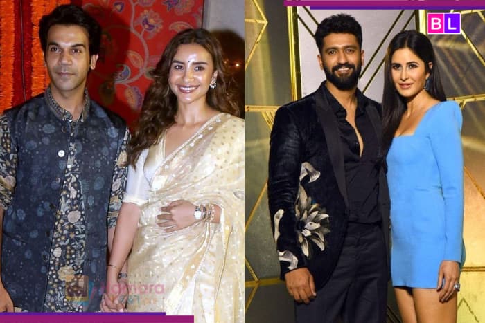 Celebrities who EMBRACED parenthood in 2025 Celebrities who EMBRACED parenthood in 2025
