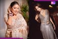 Rupali Ganguly to Tejasswi Prakash: TV’s most popular stars are also successful as...