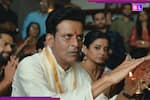The Family Man Season 3: Manoj Bajpayee is the HIGHEST paid actor with fees worth Rs…, Jaideep Ahlawat and Nimrat Kaur earn…