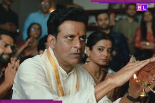 The Family Man Season 3: Manoj Bajpayee is the HIGHEST paid actor with fees worth Rs…, Jaideep Ahlawat and Nimrat Kaur earn…