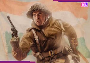 120 Bahadur: Farhan Akhtar's war drama makes history with…, know how to watch the film before release