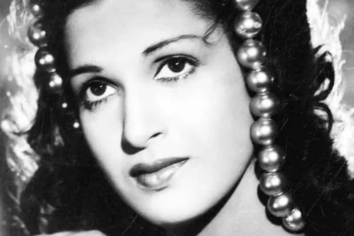 bollywoodlife.com photo