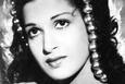 bollywoodlife.com photo