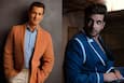 bollywoodlife.com photo