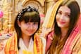 bollywoodlife.com photo