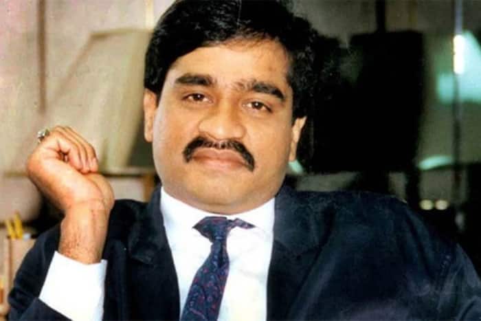 entertainment Bollywood celebrities named in Dawood Ibrahim parties