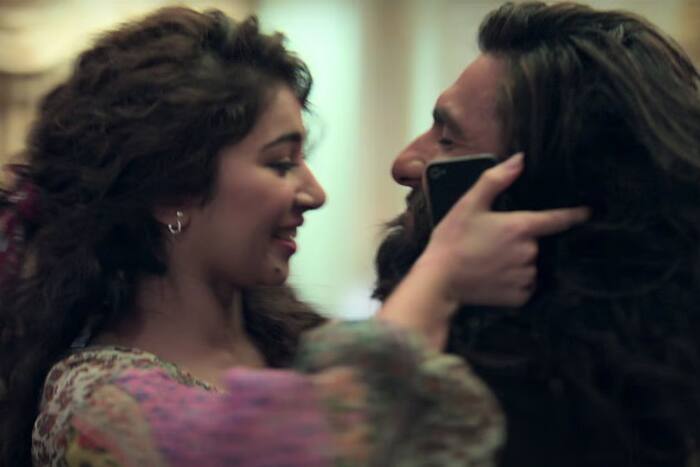 Exciting Star Cast Reveal