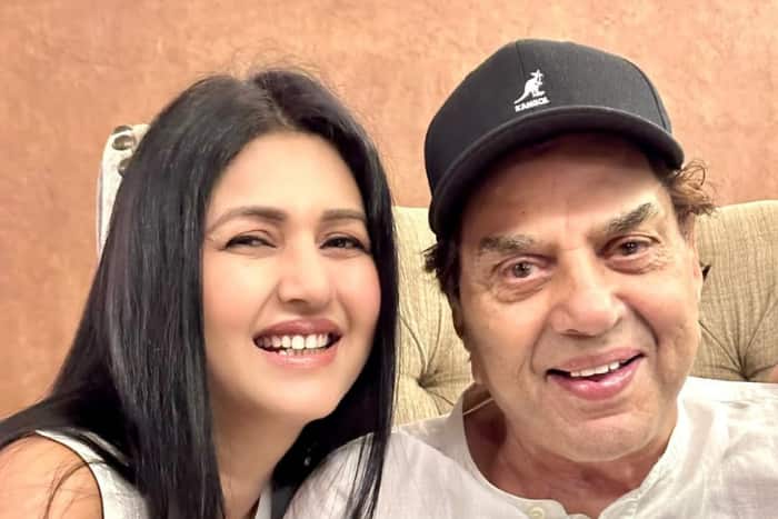 bollywoodlife.com photo