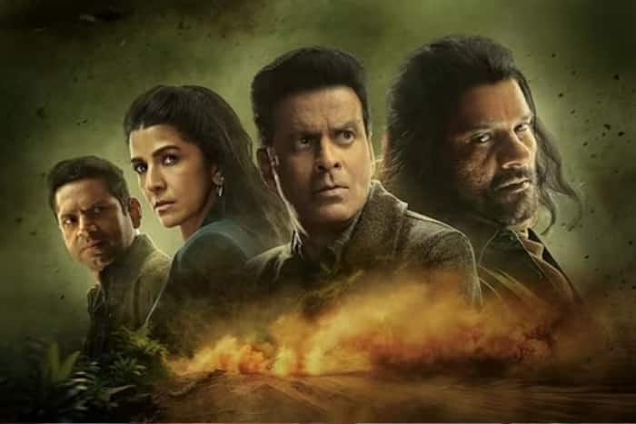 bollywoodlife.com photo