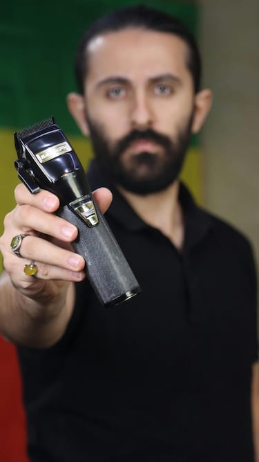 Best Trimmers for Men - Shop Now