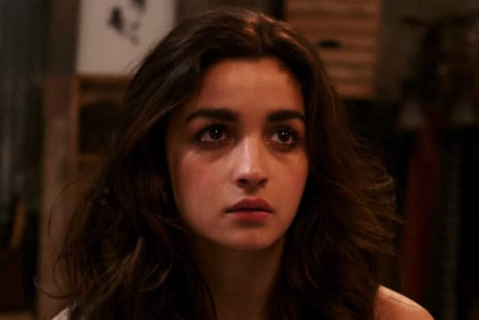 bollywoodlife.com photo