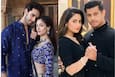 bollywoodlife.com photo