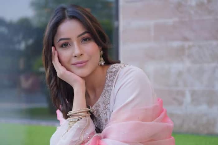 bollywoodlife.com photo