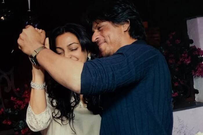bollywoodlife.com photo