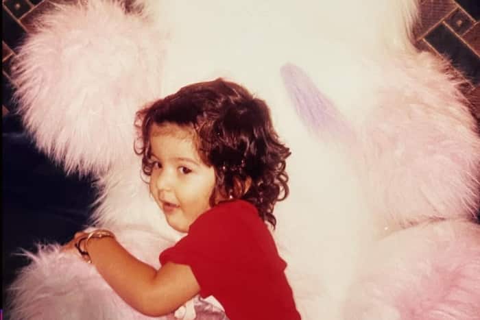 bollywoodlife.com photo