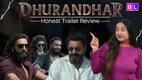 bollywoodlife.com top news
