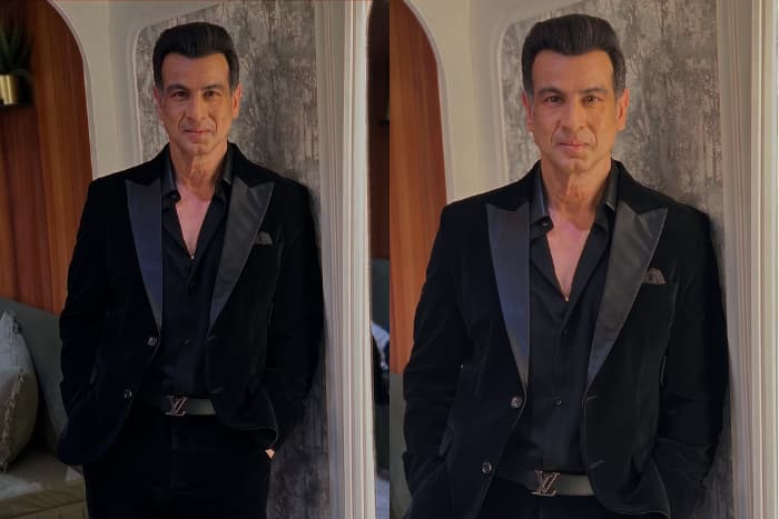 bollywoodlife.com photo