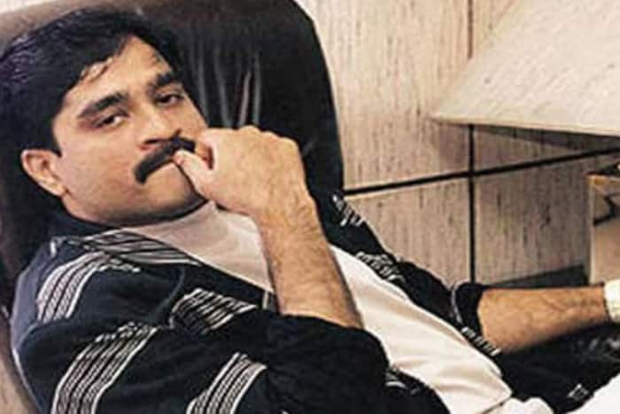 entertainment Accused named the alleged celebrities present at the parties