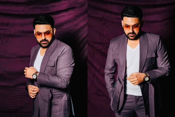 bollywoodlife.com photo