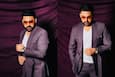 bollywoodlife.com photo
