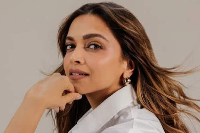 bollywoodlife.com photo