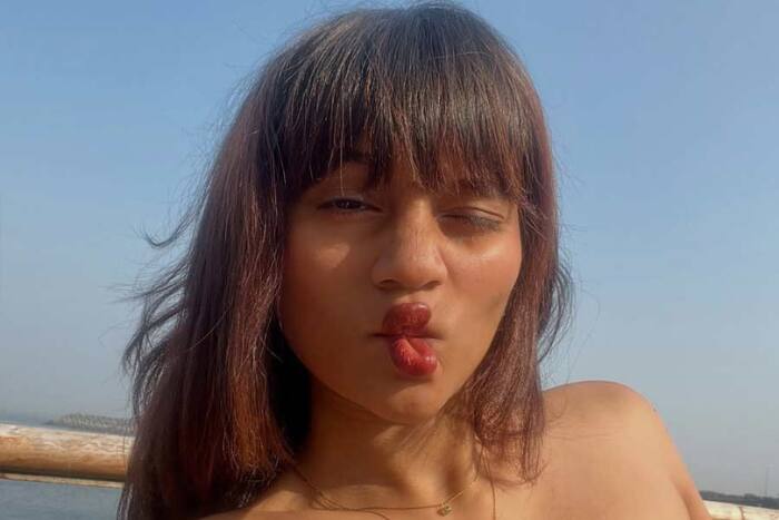 What has been Mary D'Costa's recent statement?