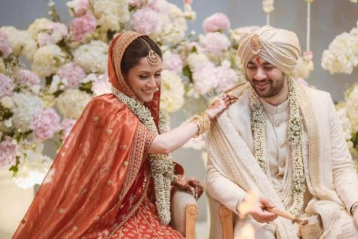 When did the incident take place?