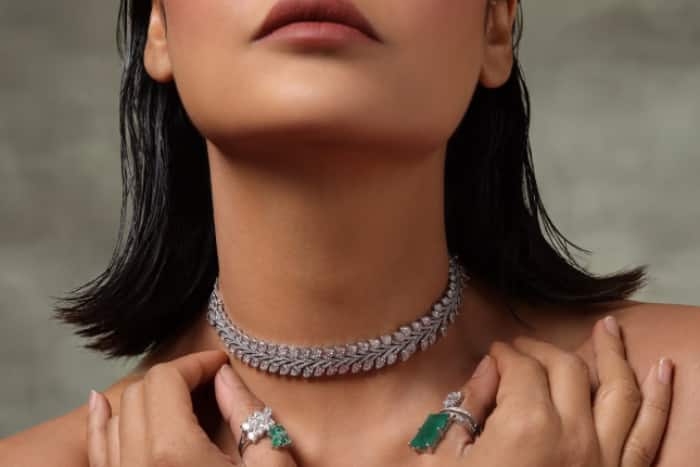 She was popular for…