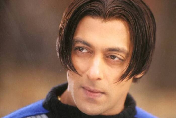 entertainment Tere Naam and it’s success entertainment Tere Naam and it’s success