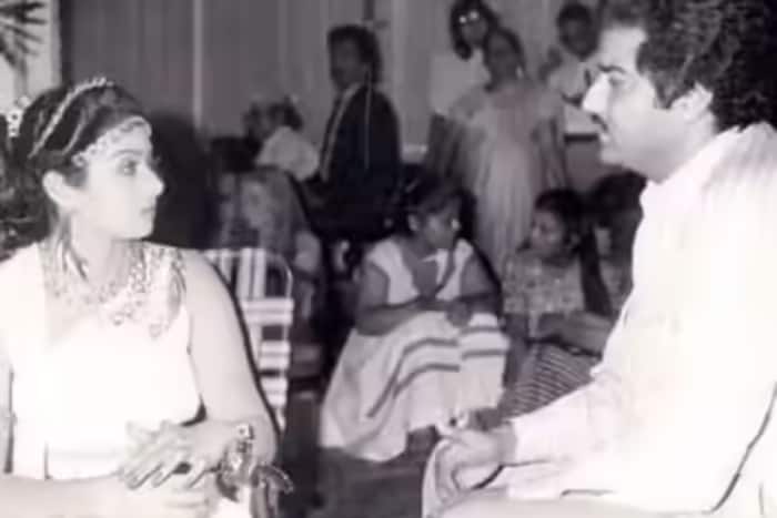 His legacy and children