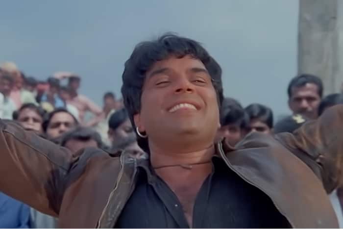 bollywoodlife.com photo