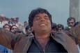 bollywoodlife.com photo