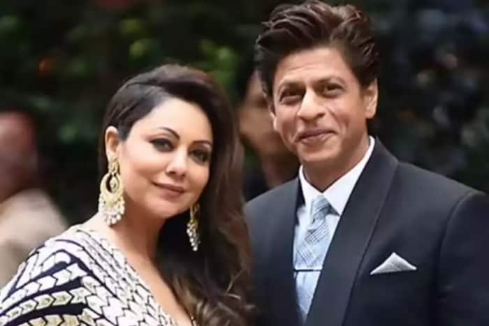 bollywoodlife.com photo