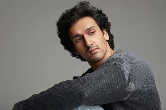 Experience Behind the Camera