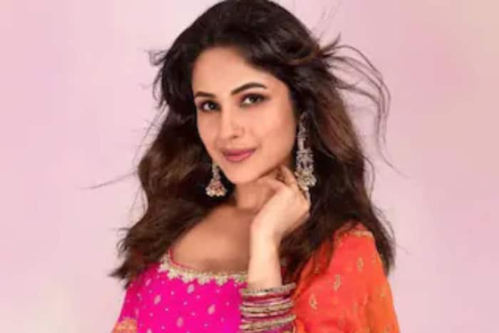 bollywoodlife.com photo