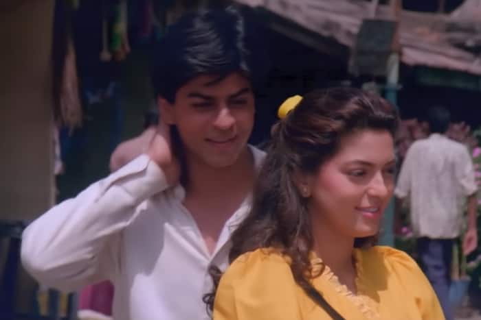bollywoodlife.com photo