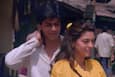 bollywoodlife.com photo