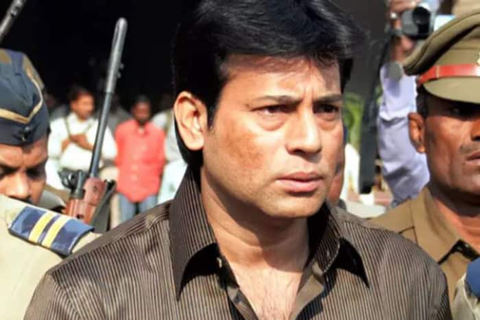 bollywoodlife.com photo