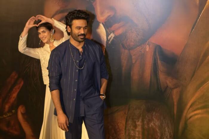 bollywoodlife.com photo