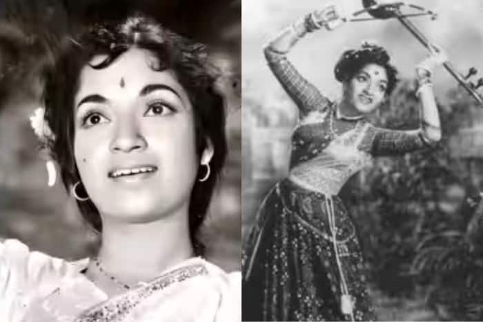 bollywoodlife.com photo