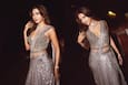 bollywoodlife.com photo
