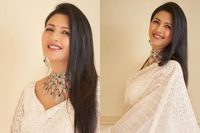 bollywoodlife.com photo