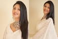 bollywoodlife.com photo