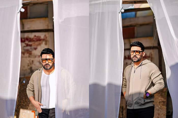 bollywoodlife.com photo