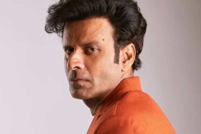 bollywoodlife.com photo