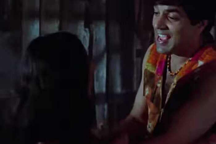 bollywoodlife.com photo